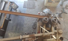 zoreksen_npi_bukme_kivirma (6)